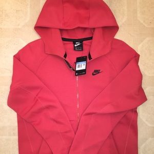 Nike Tech Fleece Sweater